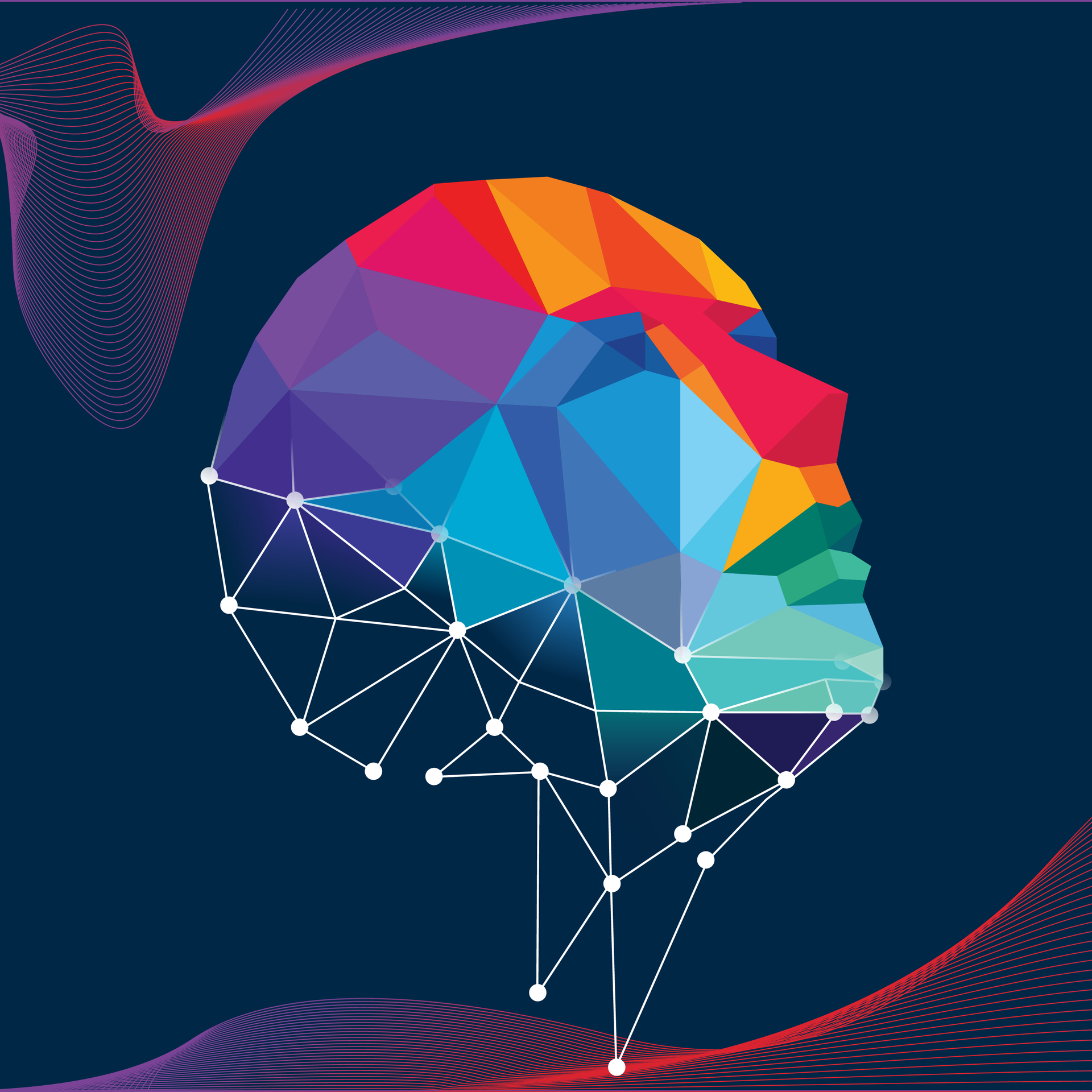 CDR Austria Community